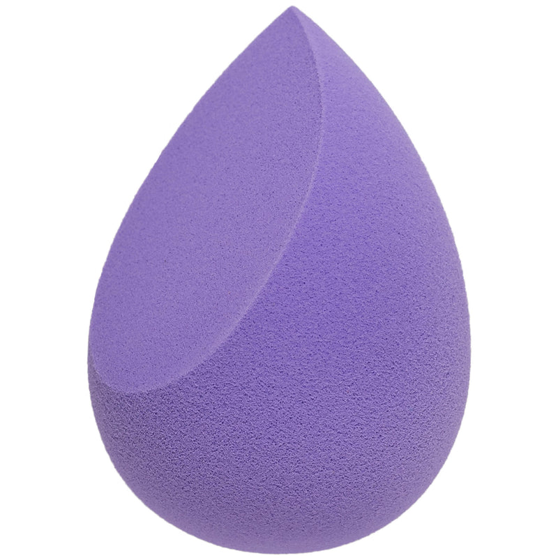 SHANY Pretty & Precise Makeup Blender - PURPLE