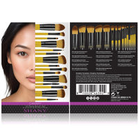 BRUSH SETS
