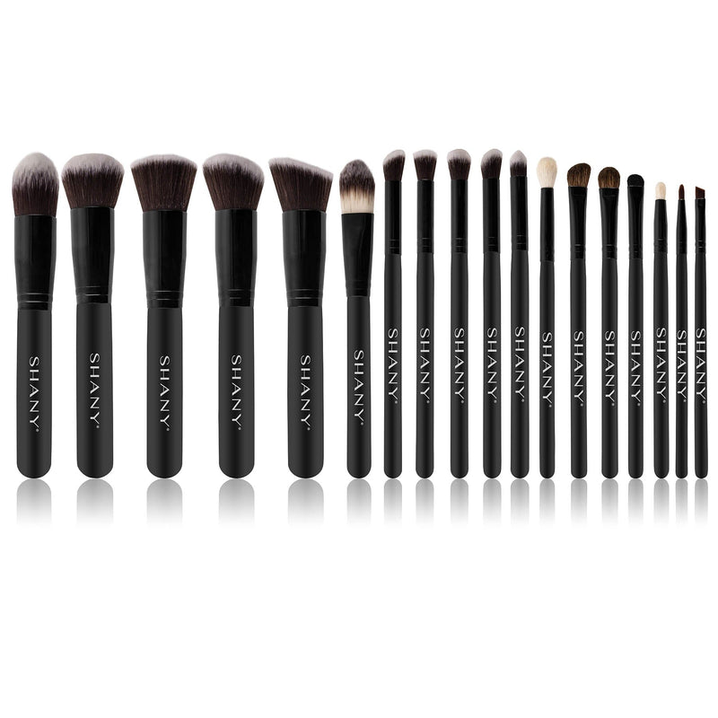 BRUSH SETS