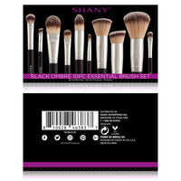 BRUSH SETS