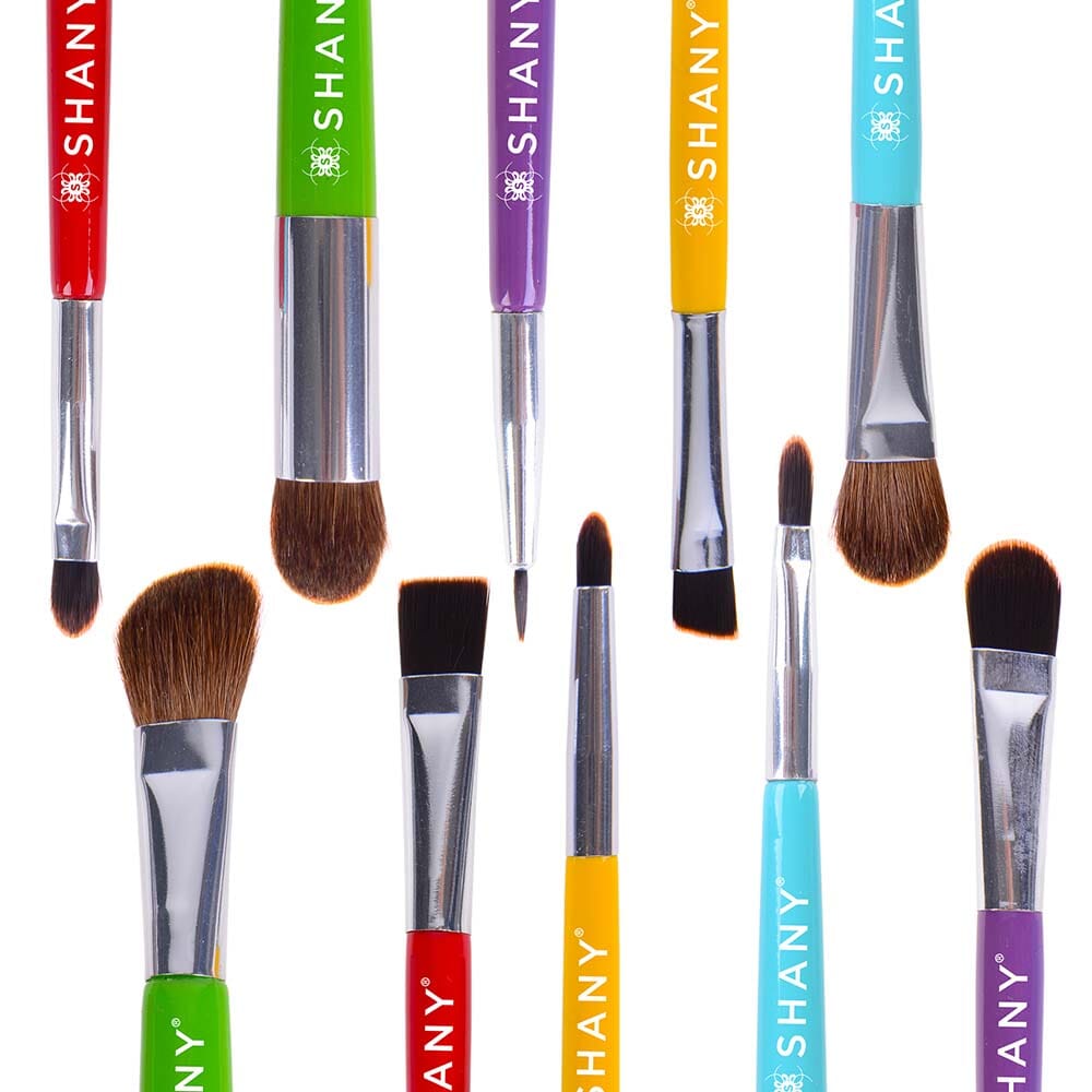 BRUSH SETS