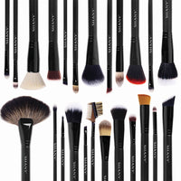 SHANY The Masterpiece Signature Makeup Brush Set