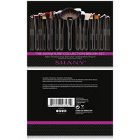 BRUSH SETS