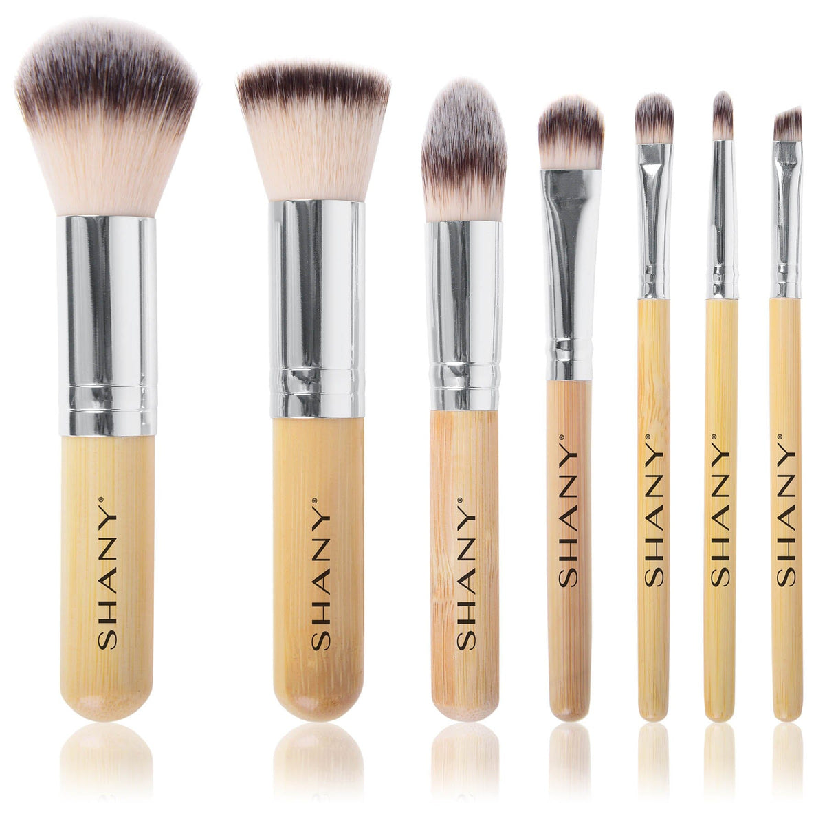 BRUSH SETS