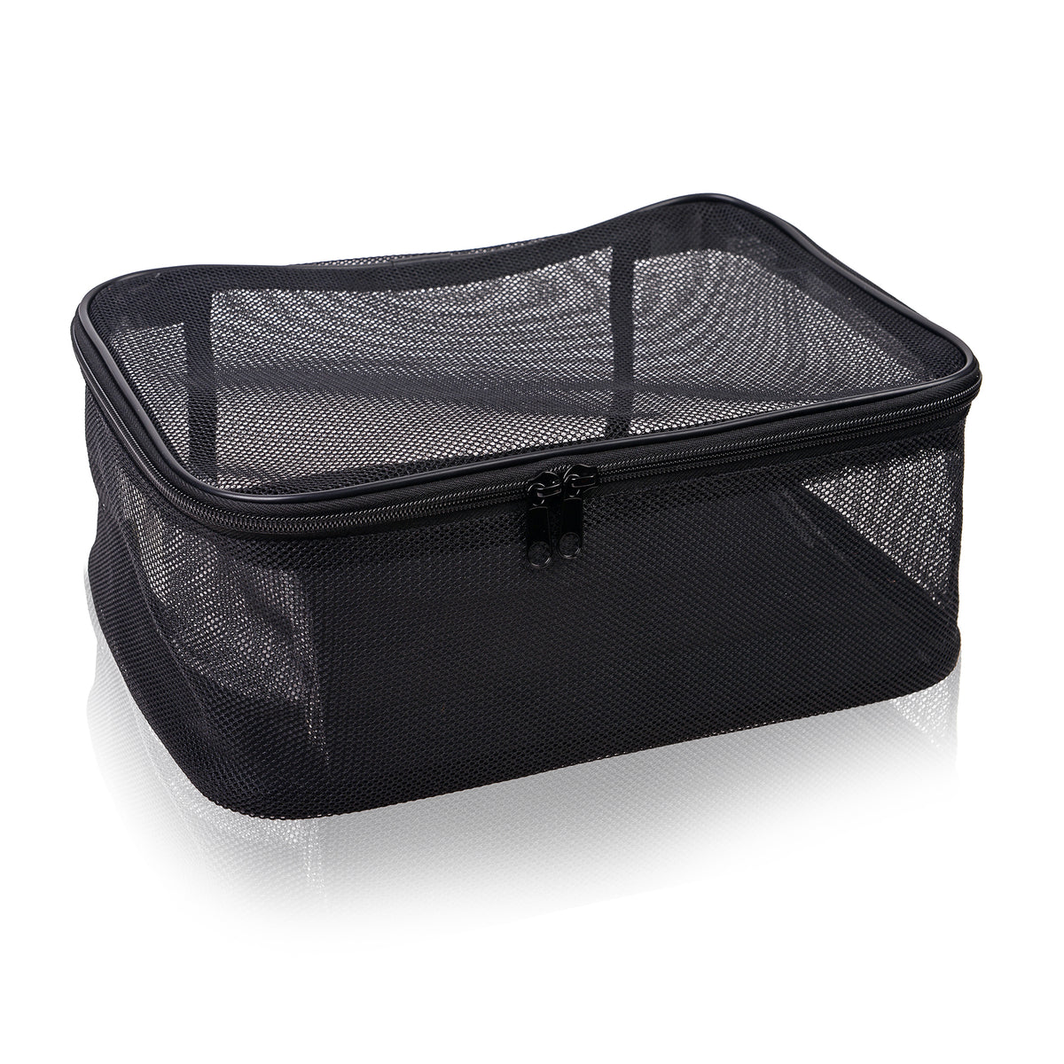 MESH BAGS