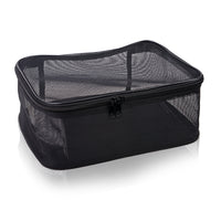 MESH BAGS