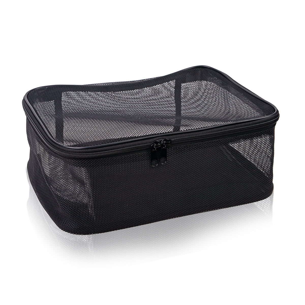 MESH BAGS