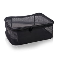 MESH BAGS