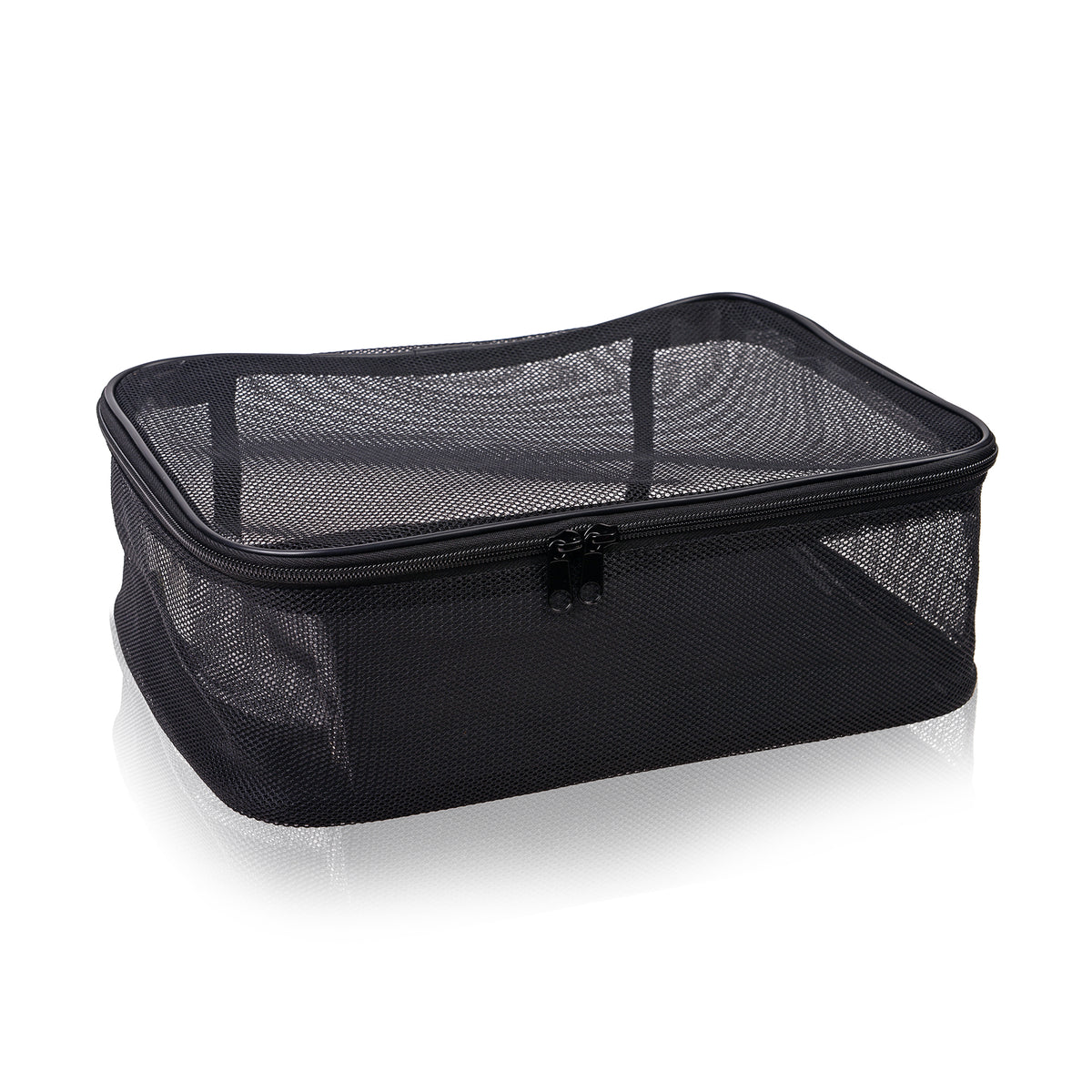 MESH BAGS