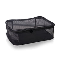 MESH BAGS