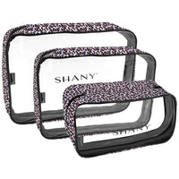 SHANY Cosmetics