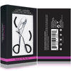 EYELASH CURLER