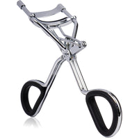 SHANY Luxe Lashes Eyelash Curler - Black Edition