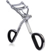 SHANY Luxe Lashes Eyelash Curler - Black Edition