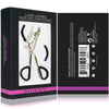 EYELASH CURLER