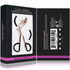 EYELASH CURLER