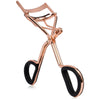 SHANY Luxe Lashes Eyelash Curler - Rose Gold