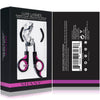 EYELASH CURLER