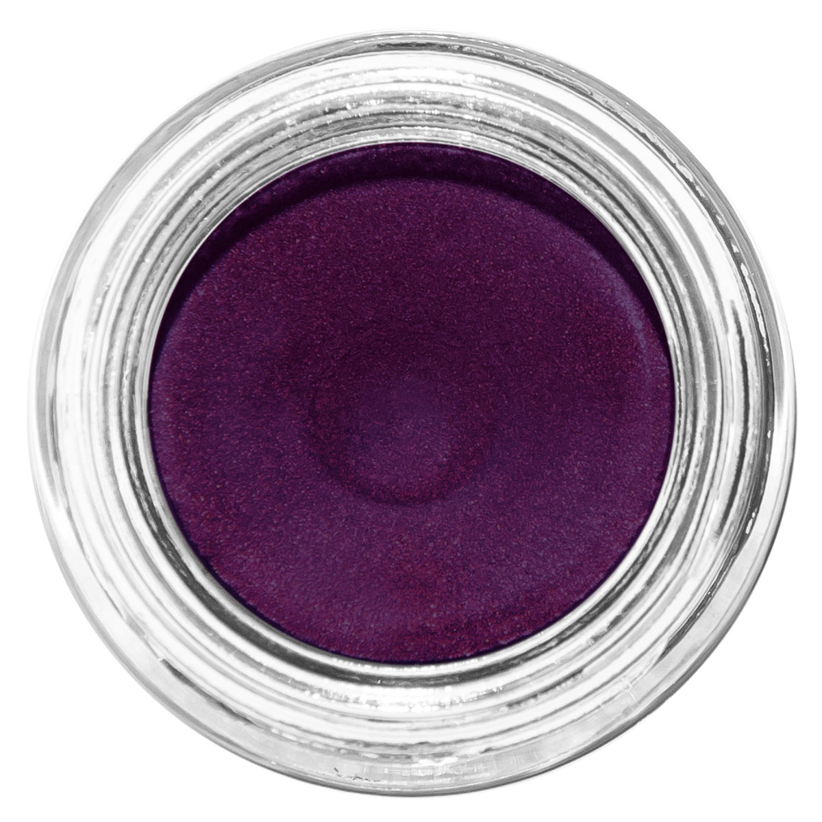 SHANY Indelible Gel Liner Talc Free - USA Made - PLUM - PLUM - ITEM# SH-EG1001 - eyeliner pencil liquid waterproof makeup set black,multi-color shimmering shiny natural kit no smudge,eye liner pen cat eye color liner black vegan set,thin thick eye-liner pen black brown silver green,Eyeliners kit gel Stamp WingLiner eye pen pencil - UPC# 810028464575