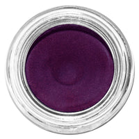 SHANY Indelible Gel Liner Talc Free - USA Made - PLUM - PLUM - ITEM# SH-EG1001 - eyeliner pencil liquid waterproof makeup set black,multi-color shimmering shiny natural kit no smudge,eye liner pen cat eye color liner black vegan set,thin thick eye-liner pen black brown silver green,Eyeliners kit gel Stamp WingLiner eye pen pencil - UPC# 810028464575