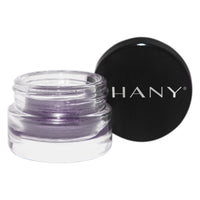 SHANY Indelible Gel Liner Talc Free - USA Made - PLUM