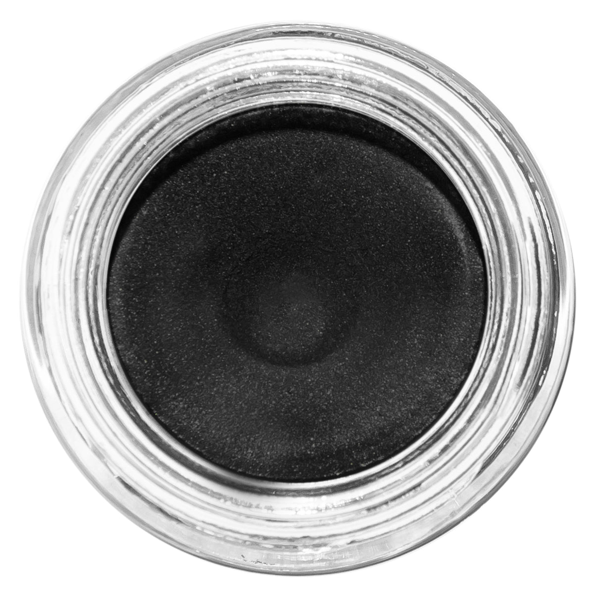 SHANY Indelible Gel Liner Talc Free - USA Made - NOIR - NOIR - ITEM# SH-EG1002 - eyeliner pencil liquid waterproof makeup set black,multi-color shimmering shiny natural kit no smudge,eye liner pen cat eye color liner black vegan set,thin thick eye-liner pen black brown silver green,Eyeliners kit gel Stamp WingLiner eye pen pencil - UPC# 810028464582