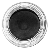 SHANY Indelible Gel Liner Talc Free - USA Made - NOIR - NOIR - ITEM# SH-EG1002 - eyeliner pencil liquid waterproof makeup set black,multi-color shimmering shiny natural kit no smudge,eye liner pen cat eye color liner black vegan set,thin thick eye-liner pen black brown silver green,Eyeliners kit gel Stamp WingLiner eye pen pencil - UPC# 810028464582