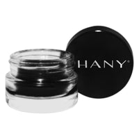 SHANY Indelible Gel Liner Talc Free - USA Made - NOIR