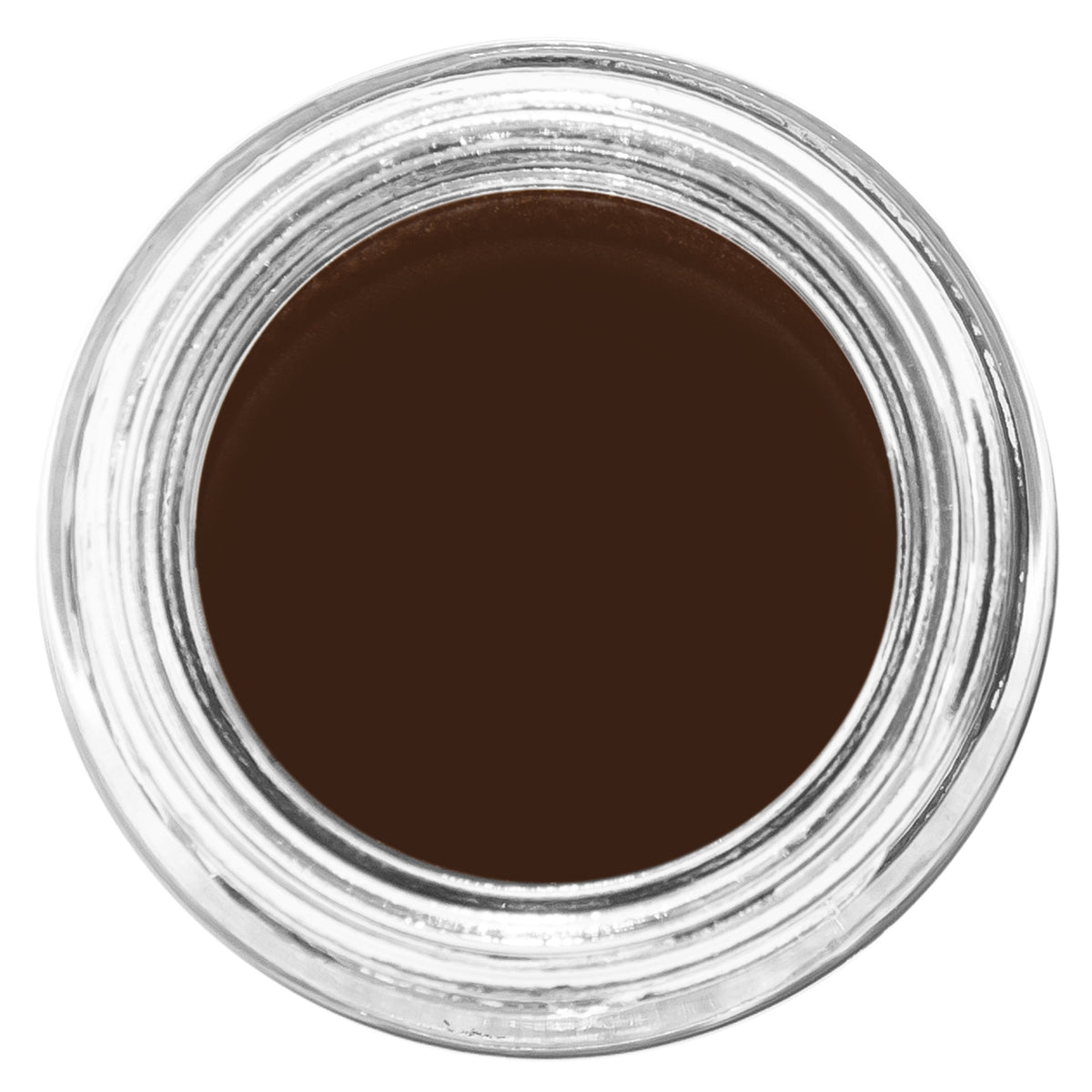 SHANY Indelible Gel Liner Talc Free - USA Made - MOCHA - MOCHA - ITEM# SH-EG1003 - eyeliner pencil liquid waterproof makeup set black,multi-color shimmering shiny natural kit no smudge,eye liner pen cat eye color liner black vegan set,thin thick eye-liner pen black brown silver green,Eyeliners kit gel Stamp WingLiner eye pen pencil - UPC# 810028464599