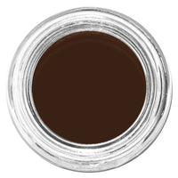 SHANY Indelible Gel Liner Talc Free - USA Made - MOCHA - MOCHA - ITEM# SH-EG1003 - eyeliner pencil liquid waterproof makeup set black,multi-color shimmering shiny natural kit no smudge,eye liner pen cat eye color liner black vegan set,thin thick eye-liner pen black brown silver green,Eyeliners kit gel Stamp WingLiner eye pen pencil - UPC# 810028464599