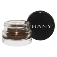 SHANY Indelible Gel Liner Talc Free - USA Made - MOCHA