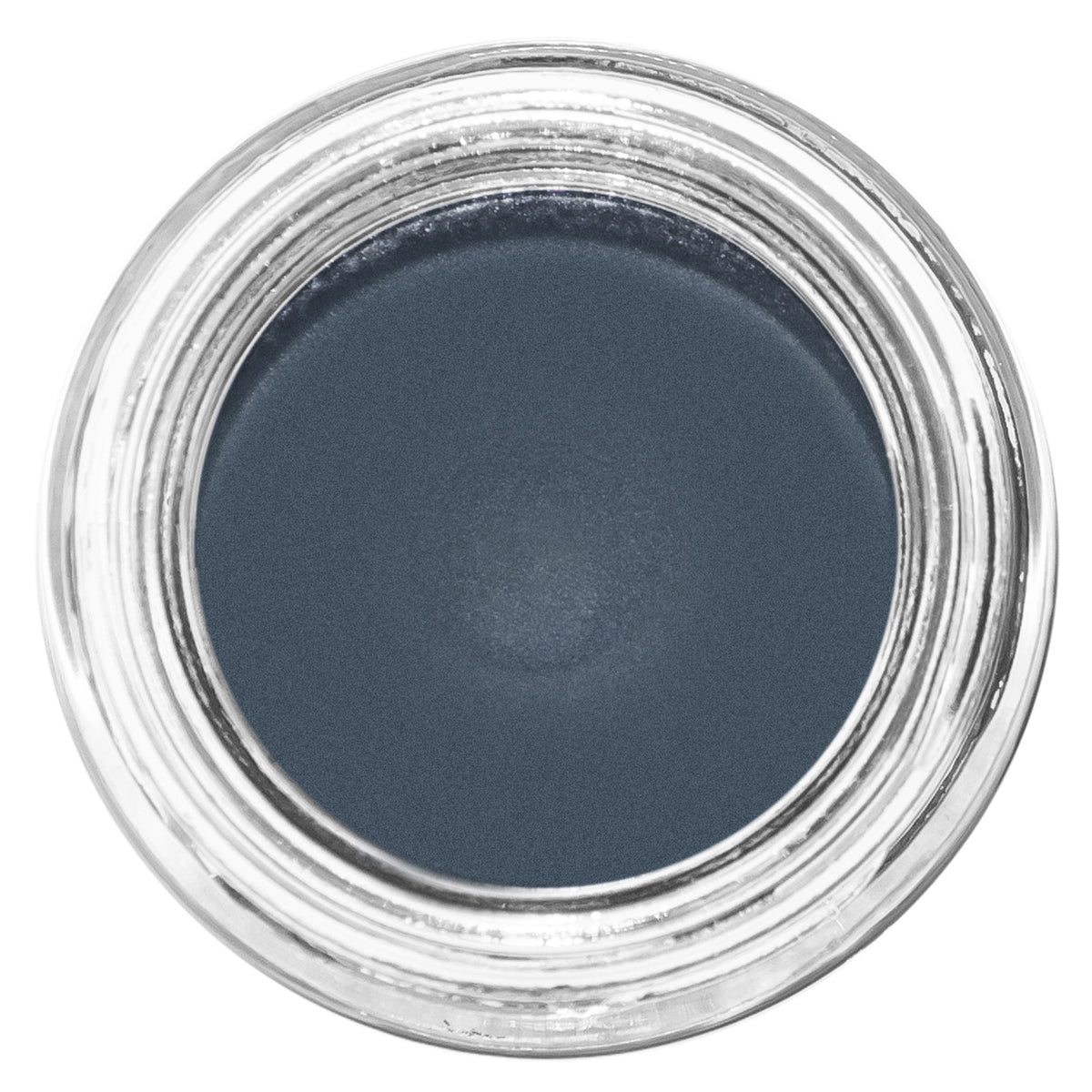 SHANY Indelible Gel Liner Talc Free - USA Made- MAJESTY - MAJESTY - ITEM# SH-EG1008 - eyeliner pencil liquid waterproof makeup set black,multi-color shimmering shiny natural kit no smudge,eye liner pen cat eye color liner black vegan set,thin thick eye-liner pen black brown silver green,Eyeliners kit gel Stamp WingLiner eye pen pencil - UPC# 810028464605