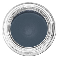SHANY Indelible Gel Liner Talc Free - USA Made- MAJESTY - MAJESTY - ITEM# SH-EG1008 - eyeliner pencil liquid waterproof makeup set black,multi-color shimmering shiny natural kit no smudge,eye liner pen cat eye color liner black vegan set,thin thick eye-liner pen black brown silver green,Eyeliners kit gel Stamp WingLiner eye pen pencil - UPC# 810028464605