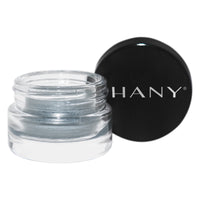 SHANY Indelible Gel Liner Talc Free - USA Made- MAJESTY