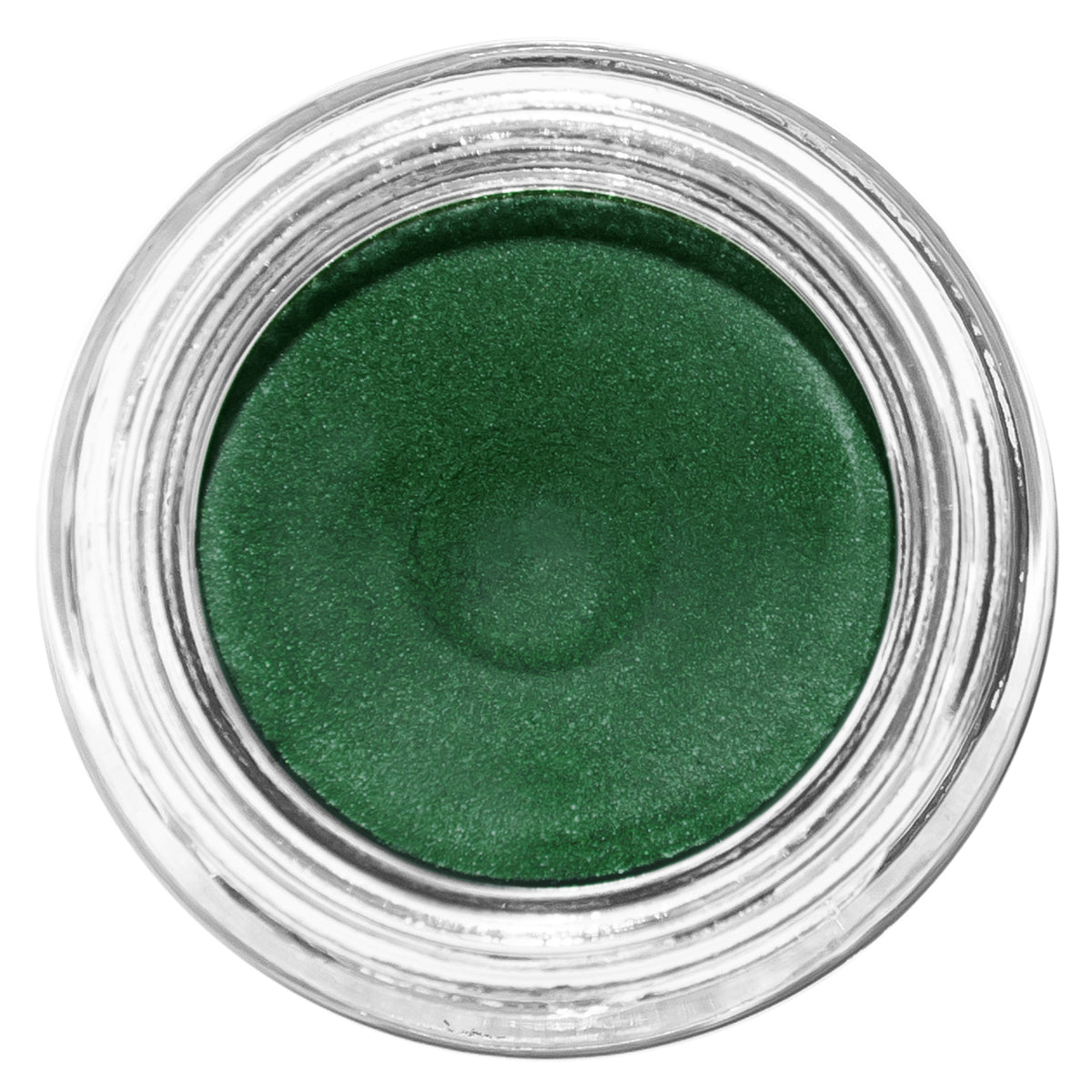 SHANY Indelible Gel Liner Talc Free- USA Made - EMERALD - EMERALD - ITEM# SH-EG1010 - eyeliner pencil liquid waterproof makeup set black,multi-color shimmering shiny natural kit no smudge,eye liner pen cat eye color liner black vegan set,thin thick eye-liner pen black brown silver green,Eyeliners kit gel Stamp WingLiner eye pen pencil - UPC# 810028464612