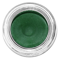 SHANY Indelible Gel Liner Talc Free- USA Made - EMERALD - EMERALD - ITEM# SH-EG1010 - eyeliner pencil liquid waterproof makeup set black,multi-color shimmering shiny natural kit no smudge,eye liner pen cat eye color liner black vegan set,thin thick eye-liner pen black brown silver green,Eyeliners kit gel Stamp WingLiner eye pen pencil - UPC# 810028464612