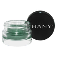 SHANY Indelible Gel Liner Talc Free- USA Made - EMERALD