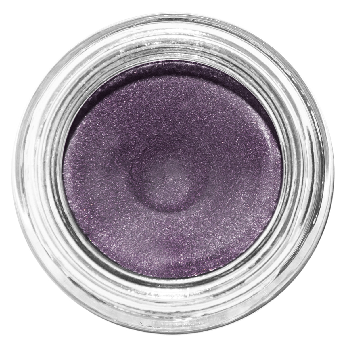 SHANY Indelible Gel Liner Talc Free  USA Made- AMETHYST - AMETHYST - ITEM# SH-EG1014 - eyeliner pencil liquid waterproof makeup set black,multi-color shimmering shiny natural kit no smudge,eye liner pen cat eye color liner black vegan set,thin thick eye-liner pen black brown silver green,Eyeliners kit gel Stamp WingLiner eye pen pencil - UPC# 810028464629