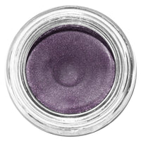 SHANY Indelible Gel Liner Talc Free  USA Made- AMETHYST - AMETHYST - ITEM# SH-EG1014 - eyeliner pencil liquid waterproof makeup set black,multi-color shimmering shiny natural kit no smudge,eye liner pen cat eye color liner black vegan set,thin thick eye-liner pen black brown silver green,Eyeliners kit gel Stamp WingLiner eye pen pencil - UPC# 810028464629