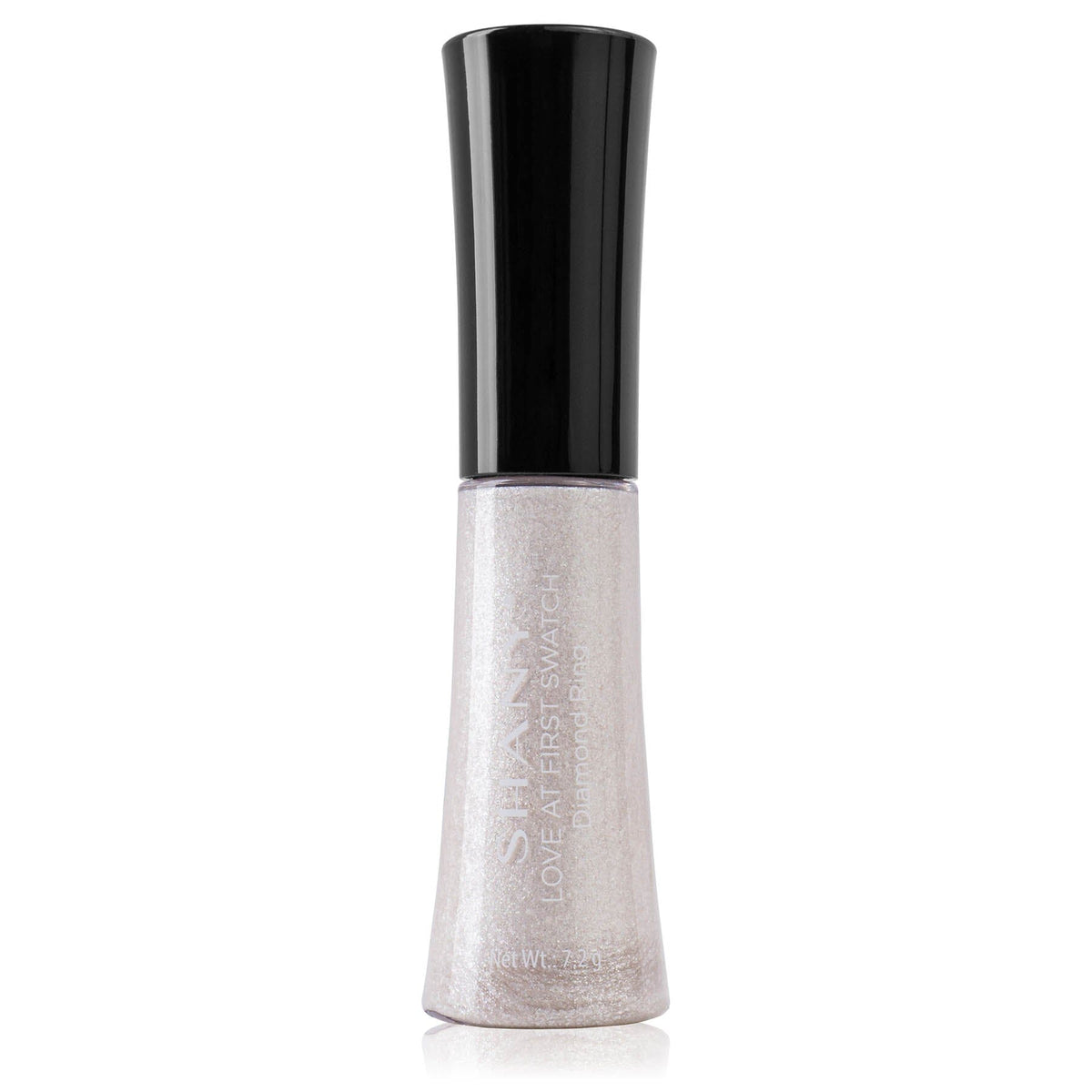 SHANY Liquid Glitter Shimmer Metallic Eyeshadow Cream Gel Highlighter Eye liner Eye Makeup Long-Lasting Quick-Drying - DIAMOND RING - SHOP DIAMOND RING - EYE SHADOW - ITEM# SH-ES5006