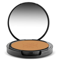 SHANY Two Way Pressed Powder Foundation - Sand