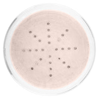 SHANY Mineral Finishing Powder PRBN Free- NATURAL MATTE