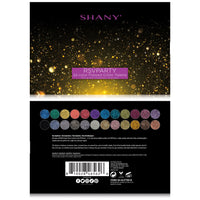 MAKEUP SETS