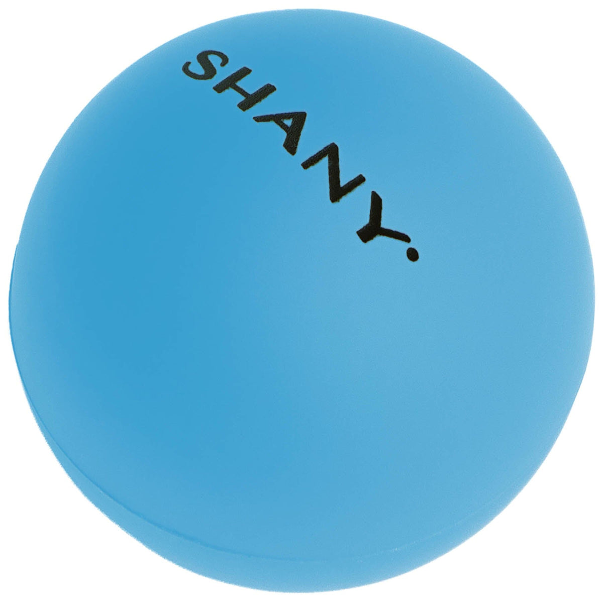 SHANY Lip Balm Sphere - Nourishing Shea Butter - Blue - BLUE - ITEM# SH-LIPBALM-BL - Lip balms moisturizer plumper therapy care set kit,Extreme dry treatment enhancer cracked daily soft,egg lip balm burts bee balm lip care treatment set,Deep moisturizing beautiful cream natural girl,Chapstick hydration protection repair long lasting - UPC# 810028461444