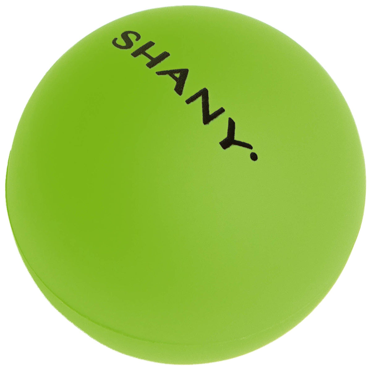 SHANY Lip Balm Sphere - Nourishing Shea Butter - Green - GREEN - ITEM# SH-LIPBALM-GR - Lip balms moisturizer plumper therapy care set kit,Extreme dry treatment enhancer cracked daily soft,egg lip balm burts bee balm lip care treatment set,Deep moisturizing beautiful cream natural girl,Chapstick hydration protection repair long lasting - UPC# 810028461437