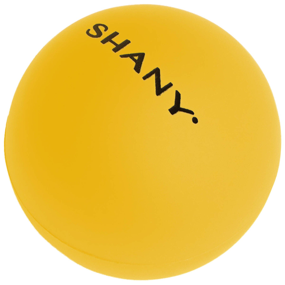 SHANY Lip Balm Sphere - Nourishing Shea Butter - Yellow - YELLOW - ITEM# SH-LIPBALM-YL - Lip balms moisturizer plumper therapy care set kit,Extreme dry treatment enhancer cracked daily soft,egg lip balm burts bee balm lip care treatment set,Deep moisturizing beautiful cream natural girl,Chapstick hydration protection repair long lasting - UPC# 810028461475