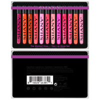 LIP SETS
