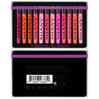 LIP SETS