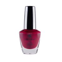 SHANY Shimmer And Matte Nail Polish Quick Dry Smudge Proof Nail Lacquer Varnish - Chip Resistant  - SWEET PEA - SHOP SWEET PEA - NAIL POLISH - ITEM# SH-NP12-A1