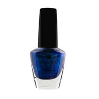 SHANY Shimmer And Matte Nail Polish Quick Dry Smudge Proof Nail Lacquer Varnish - Chip Resistant  - FISH N CHIPS - SHOP FISH N CHIPS - NAIL POLISH - ITEM# SH-NP24-A12